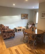 Barnstaple Other | The annexe Bay Tree House