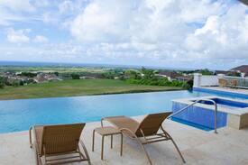 Vuemont Villa | Villa 270 Vuemont