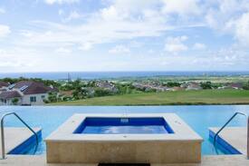 Vuemont Villa | Villa 270 Vuemont