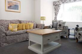 Conwy House | Quarryman's Cottage