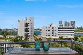 Southport Apartment | Southport Long term rentals considered