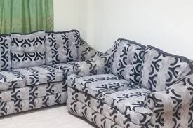 Maracas Apartment | Cosy short-stay or student apartment close to USC