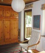 Freising Apartment | Ruheoase in Freising, vor den Toren Münchens