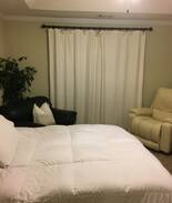 North Augusta House | WHATLEY PLACE CONDO