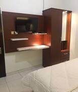 Ungaran Barat House | Homestay omah tentrem 27 ungaran