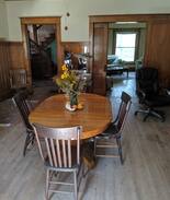 Republic County Other | Bobcat Lodge