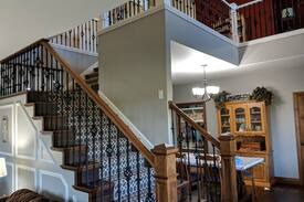Marion County Other | New Flint Hills Private Farm Home Retreat