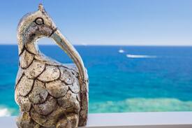 Sliema Apartment | Sea Front Luxury Apartment in Sliema Tigne Point