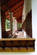 Kunnattur House | SOUBHADRAM-A TRADITIONAL KERALA NALUKETTU HOUSE