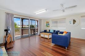 Woodgate House | Aqua Sands - Save up to 50%