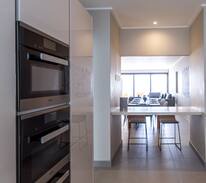 Swakopmund Apartment | Platz Am Meer 22 Self Catering Apartment