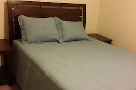 Kodiak Apartment | Kodiak Next Door