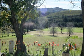 Kareedouw Cabin | Country cottage in the Langkloof