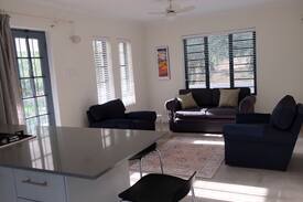Drakenstein House | Stadsig Olive Farm Cottage