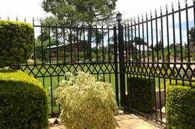 Kalangala House | Dreamland Guest House