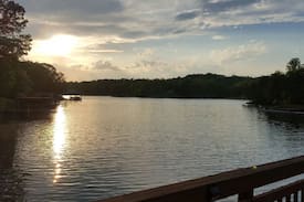 High Point House | Shady Oak at Water’s Edge