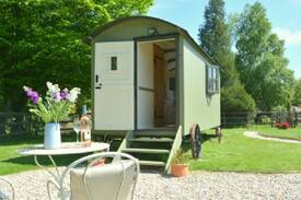 Cranbrook Other | The Secret Hideaway