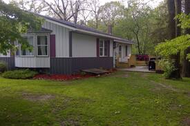 Peterson House | RIVER HOUSE INN