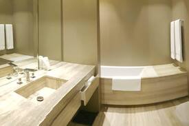 Al Olaya District Apartment | Damac Tower , 3BD apartments