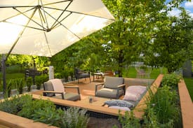 Bled Apartment | Apartments Nija App2