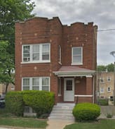 Cragin House | Dream Basement on Belmont Cragin