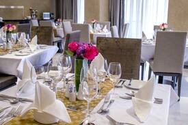 Bukoto Bed & Breakfast | Skyz Hotel Naguru