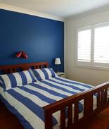 Currarong House | Lizard Lodge