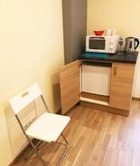 Centrs Apartment | Friends' space apartment #3