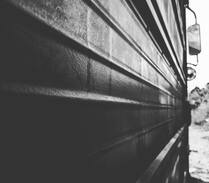 Pulaski RV Rental | Blank Slate’s School Bus Bunk House