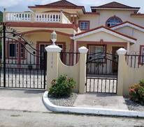 Montego Bay House | Enjoy your stay at The Saunders Vacation Home