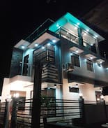 Batangas City Villa | BCM PRIVATE VILLA (beachfront)
