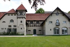Caputh Other | Remise am See, Caputh