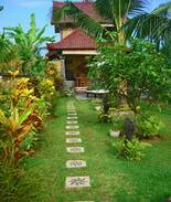 Suraberata Villa | Balian Breezes