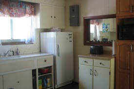 Whiteshell Cabin | Star Lake Cottage, South Whiteshell MB