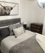 Leeds Other | Wander Southern Utah and relax!!!