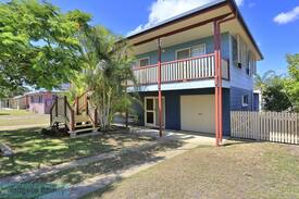 Woodgate House | Aqua Sands - Save up to 50%