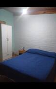 Trelew Apartment | Cómodo y acogedor