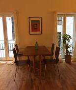 Grunerlokka Apartment | Gruner Village - Grunerløkka