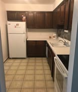 Southfield Apartment | Southfield Oasis