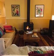 Blackheath House | Anthos Cottage - Blackheath