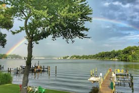 Riva House | The Riva House