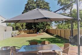 St Leonards House | The Dairy