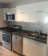 Chacao Apartment | Altamira, the Best locación in Caracas