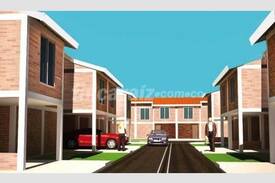 Jamundi House | Comparto casa en lugar tranquilo