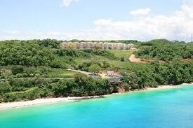 Borinquen Apartment | Villa iL Moure | Luxury Vacation