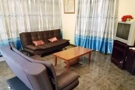 Quatre Bornes House | Beautiful Single House in center of Quatre Bornes