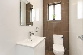 South Wentworthville House | South Wentworthville Holiday House BL (Phone number hidden by Airbnb) .