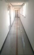 Gyeongju Apartment | 305새롭게 꾸며진 풀옵션 원룸 ,경주시내와 가까운 석장동에서 아늑한 경치도좋은 숙소 :)