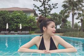 Cha-am Villa | Happy Villa, Cha Am - Hua Hin. 3 Bed, Pool & Beach