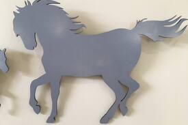 Dullstroom House | Dunkeld Equestrian Estate, Unit 11